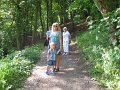 Maj2009 406